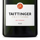 More taittinger-brut-champagne-magnum-150cl-base.jpg